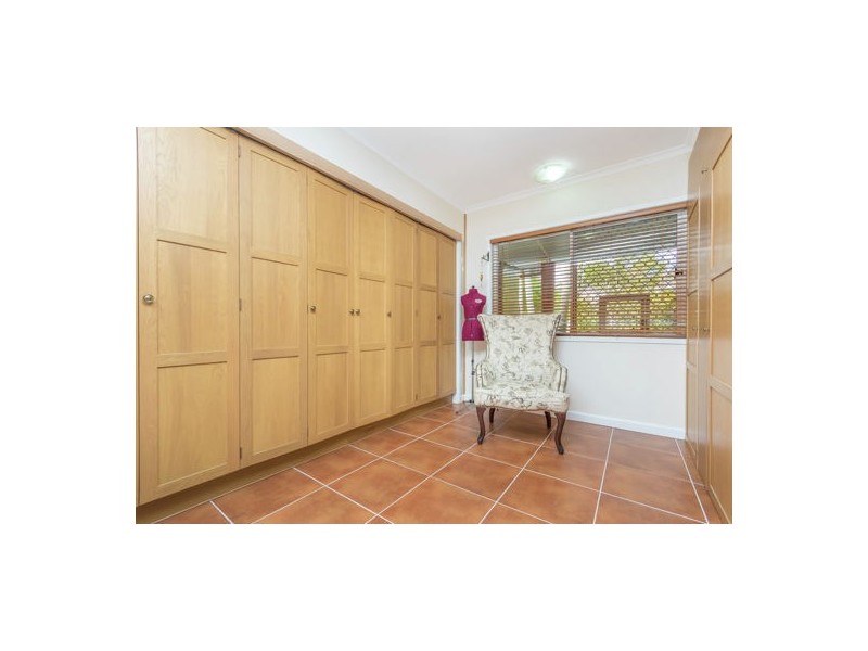 99 Mary Smokes Creek Road, Royston QLD 4515