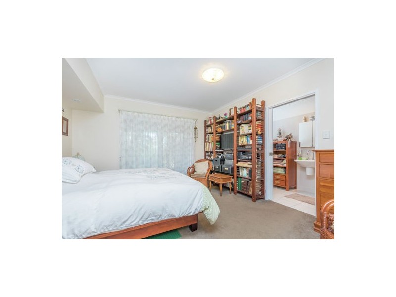 99 Mary Smokes Creek Road, Royston QLD 4515