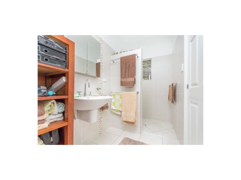 99 Mary Smokes Creek Road, Royston QLD 4515