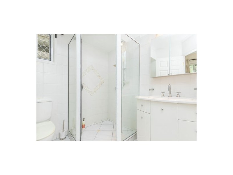 99 Mary Smokes Creek Road, Royston QLD 4515