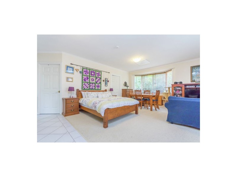 99 Mary Smokes Creek Road, Royston QLD 4515