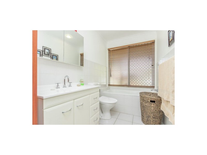 99 Mary Smokes Creek Road, Royston QLD 4515