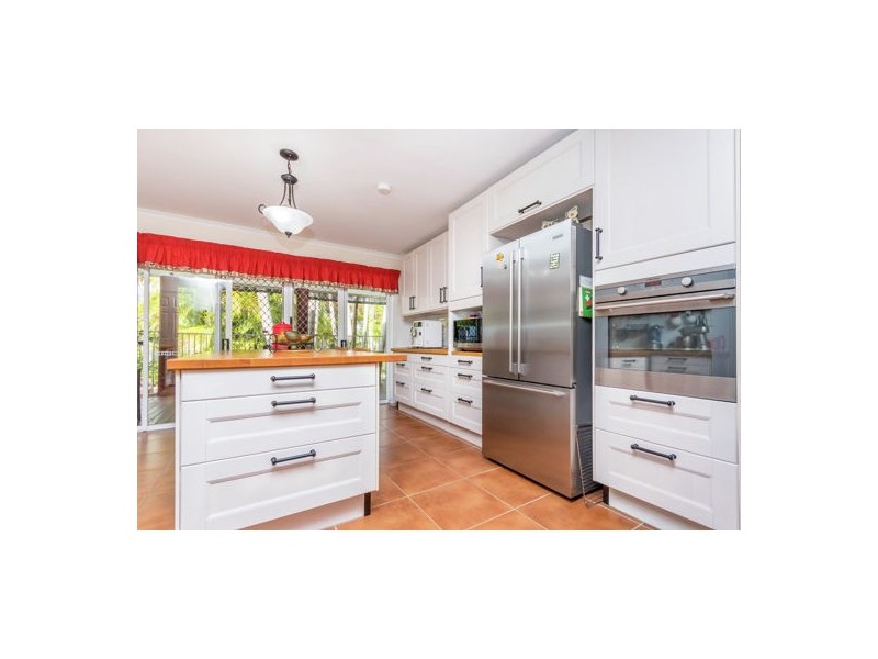 99 Mary Smokes Creek Road, Royston QLD 4515