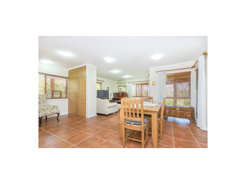 99 Mary Smokes Creek Road, Royston QLD 4515