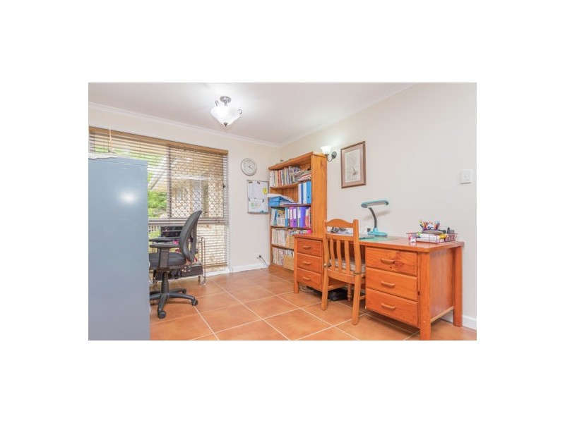 99 Mary Smokes Creek Road, Royston QLD 4515