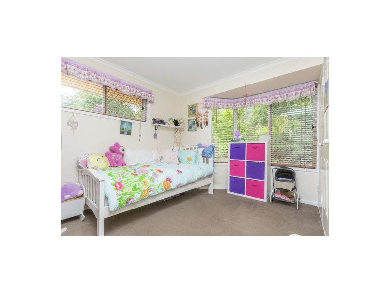 99 Mary Smokes Creek Road, Royston QLD 4515