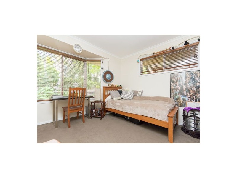 99 Mary Smokes Creek Road, Royston QLD 4515