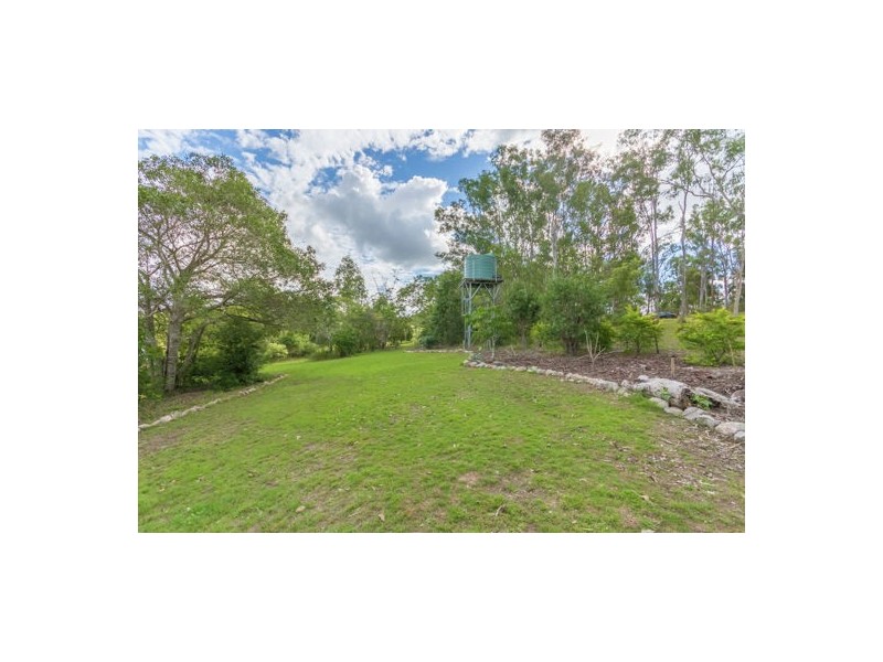 99 Mary Smokes Creek Road, Royston QLD 4515