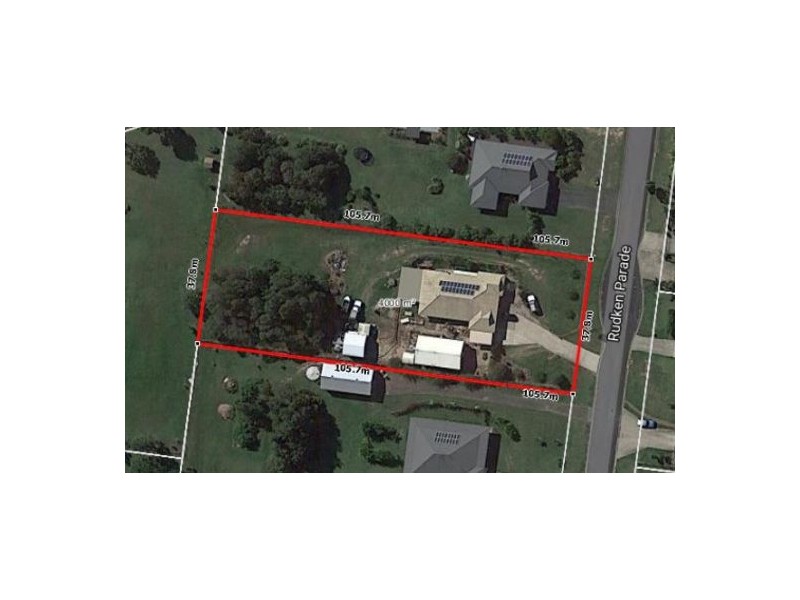 27-29 Rudken Parade, Elimbah QLD 4516
