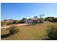 27-29 Rudken Parade, Elimbah QLD 4516