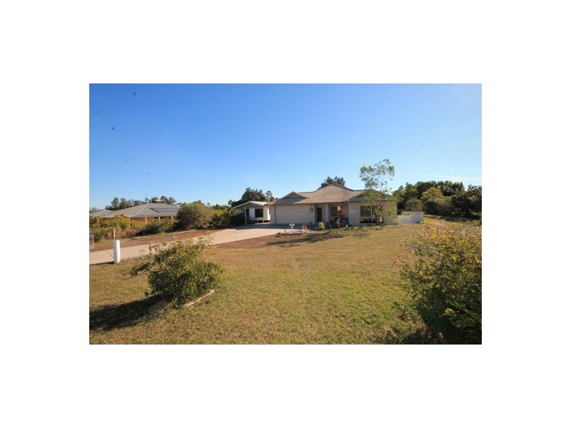 27-29 Rudken Parade, Elimbah QLD 4516