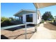 27-29 Rudken Parade, Elimbah QLD 4516