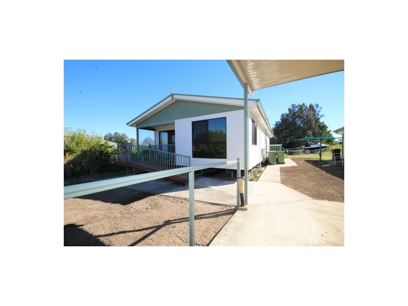 27-29 Rudken Parade, Elimbah QLD 4516