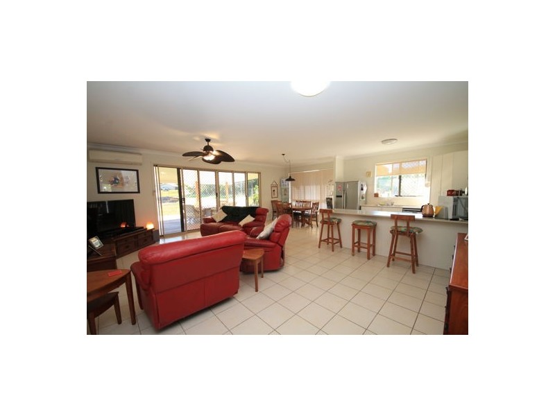 27-29 Rudken Parade, Elimbah QLD 4516