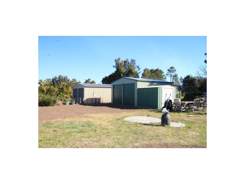 27-29 Rudken Parade, Elimbah QLD 4516