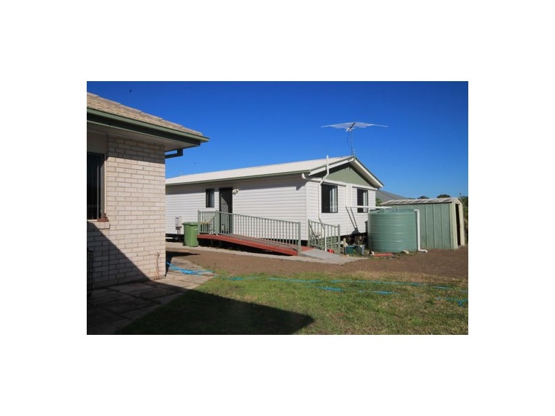 27-29 Rudken Parade, Elimbah QLD 4516