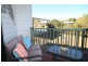 27-29 Rudken Parade, Elimbah QLD 4516
