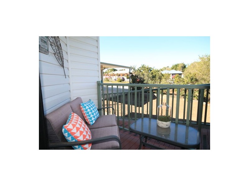 27-29 Rudken Parade, Elimbah QLD 4516