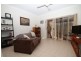 27-29 Rudken Parade, Elimbah QLD 4516