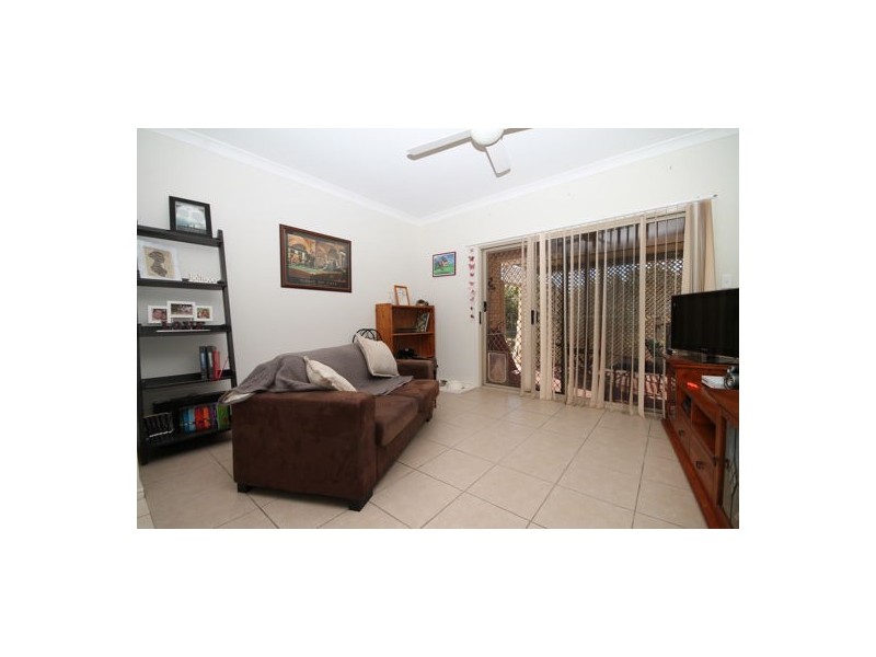 27-29 Rudken Parade, Elimbah QLD 4516
