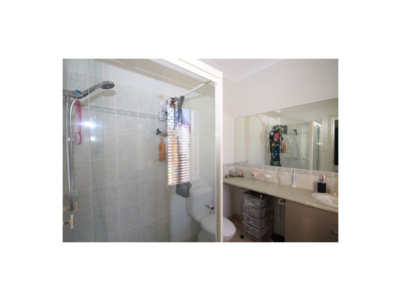 27-29 Rudken Parade, Elimbah QLD 4516