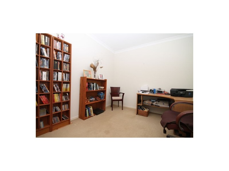 27-29 Rudken Parade, Elimbah QLD 4516