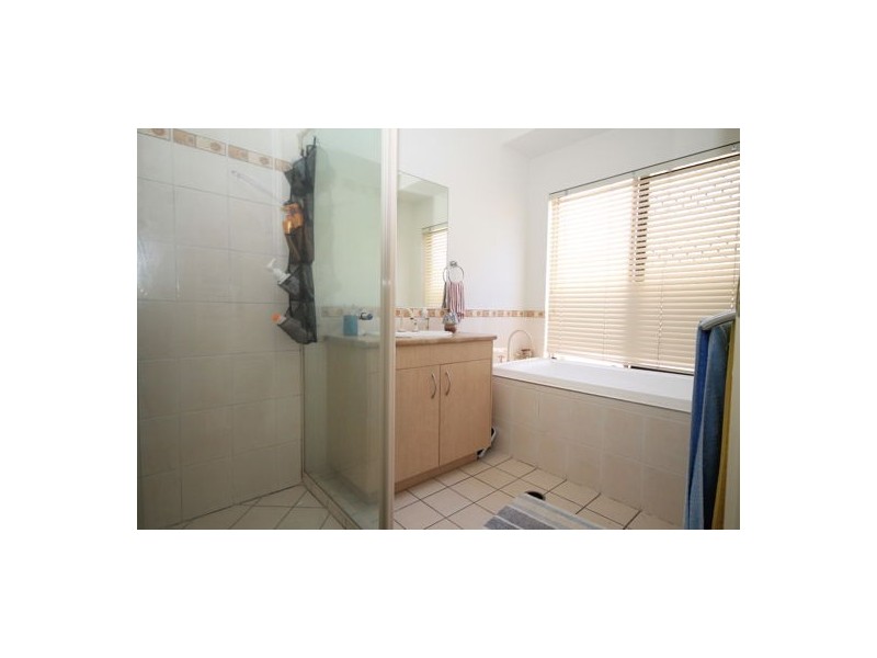 27-29 Rudken Parade, Elimbah QLD 4516