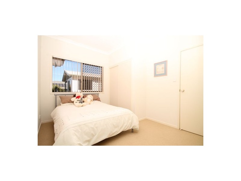 27-29 Rudken Parade, Elimbah QLD 4516
