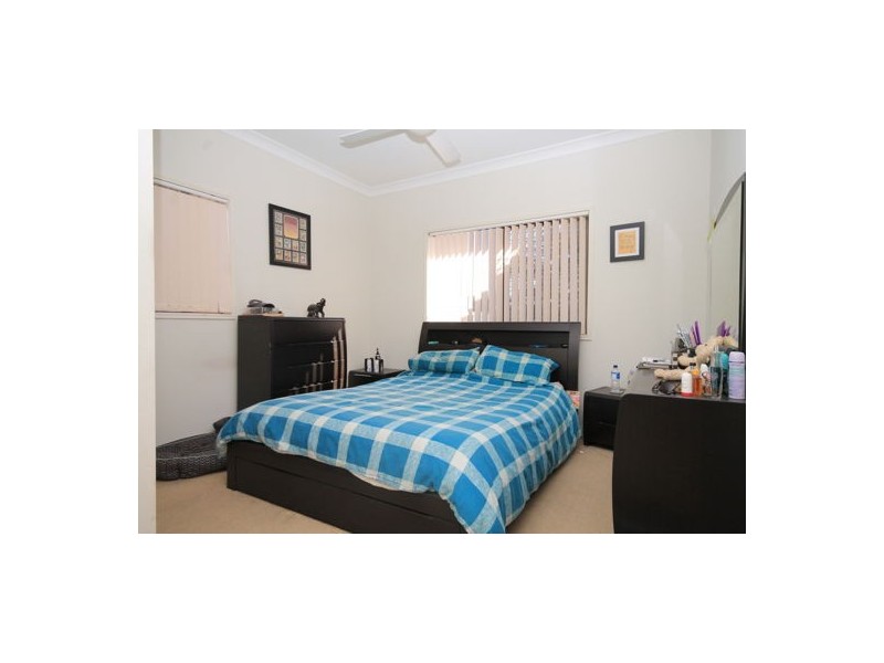 27-29 Rudken Parade, Elimbah QLD 4516