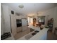 27-29 Rudken Parade, Elimbah QLD 4516