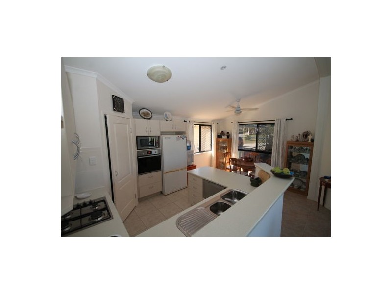 27-29 Rudken Parade, Elimbah QLD 4516