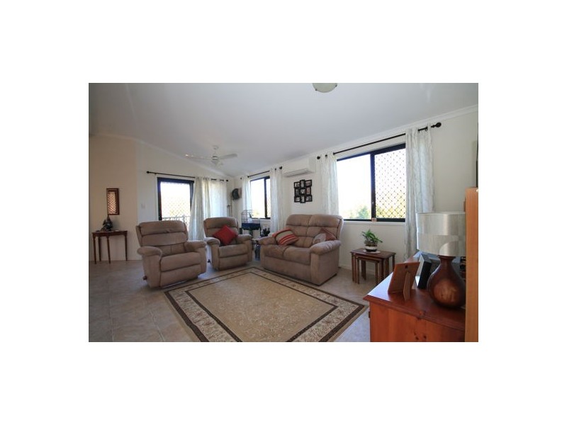 27-29 Rudken Parade, Elimbah QLD 4516