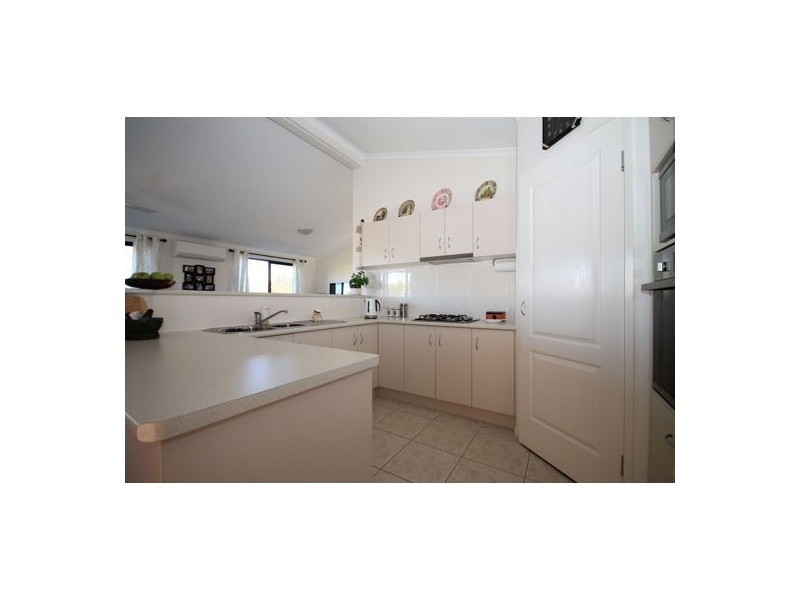 27-29 Rudken Parade, Elimbah QLD 4516