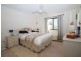 27-29 Rudken Parade, Elimbah QLD 4516