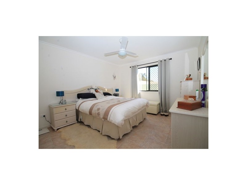 27-29 Rudken Parade, Elimbah QLD 4516