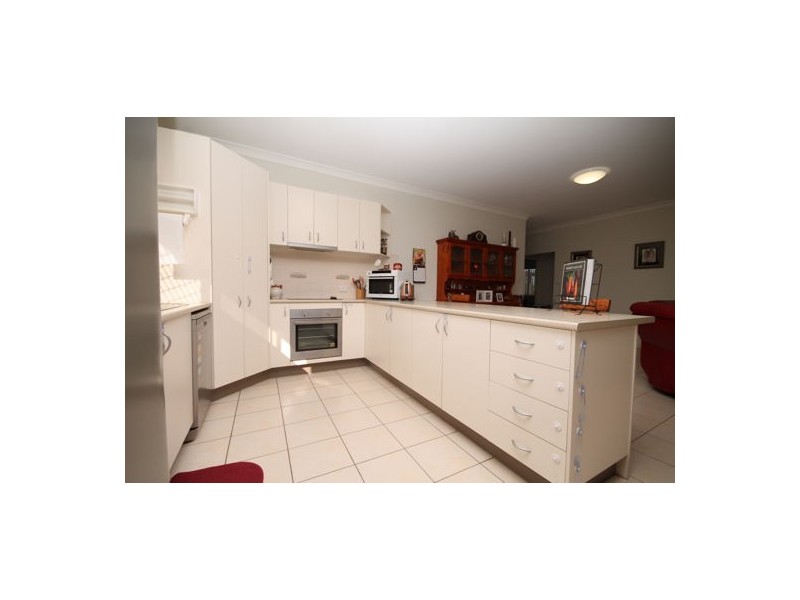 27-29 Rudken Parade, Elimbah QLD 4516