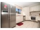 27-29 Rudken Parade, Elimbah QLD 4516