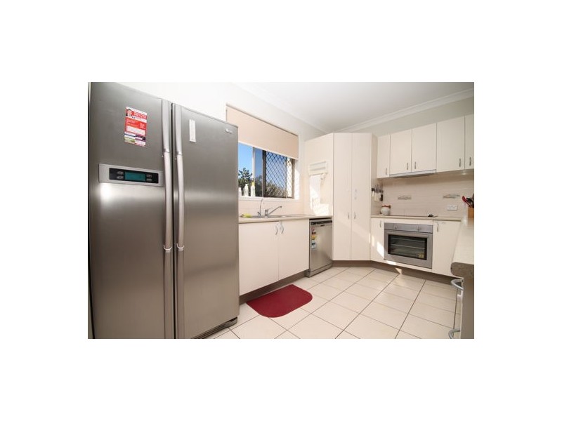 27-29 Rudken Parade, Elimbah QLD 4516