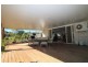 27-29 Rudken Parade, Elimbah QLD 4516