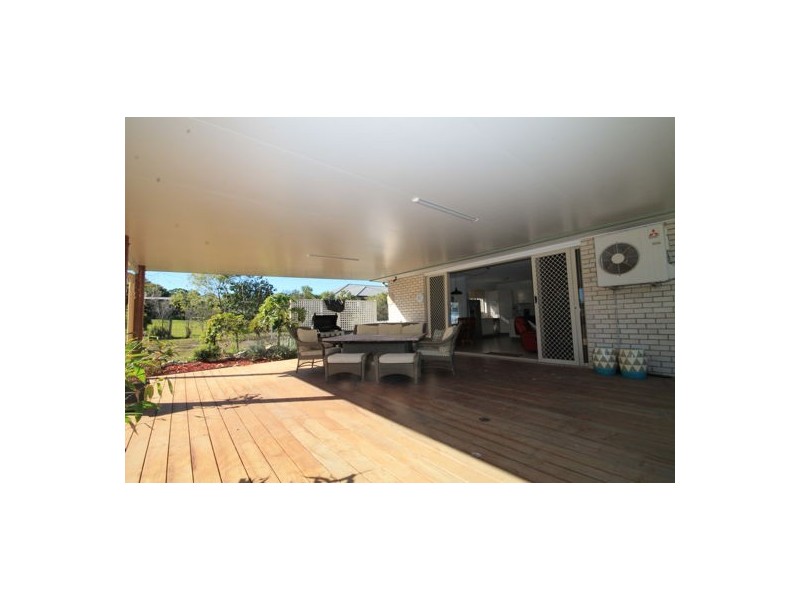 27-29 Rudken Parade, Elimbah QLD 4516