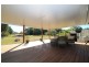27-29 Rudken Parade, Elimbah QLD 4516