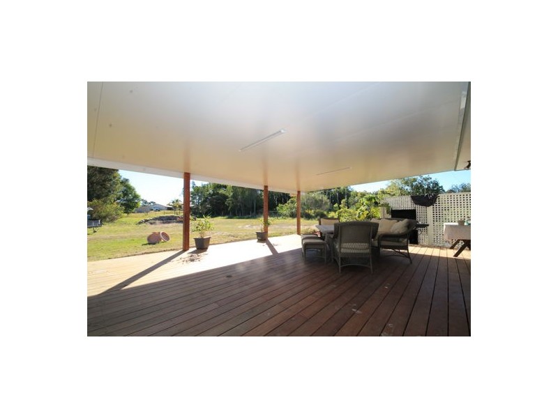 27-29 Rudken Parade, Elimbah QLD 4516