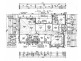 27-29 Rudken Parade, Elimbah QLD 4516 Floorplan