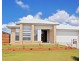 40 Raff Road, Caboolture South QLD 4510