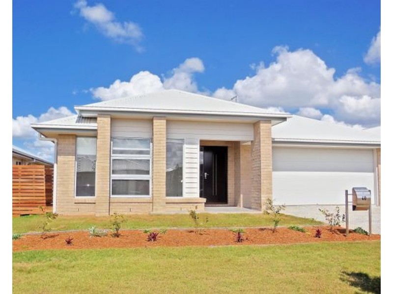 40 Raff Road, Caboolture South QLD 4510