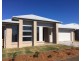 40 Raff Road, Caboolture South QLD 4510