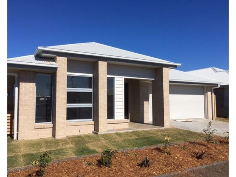 40 Raff Road, Caboolture South QLD 4510
