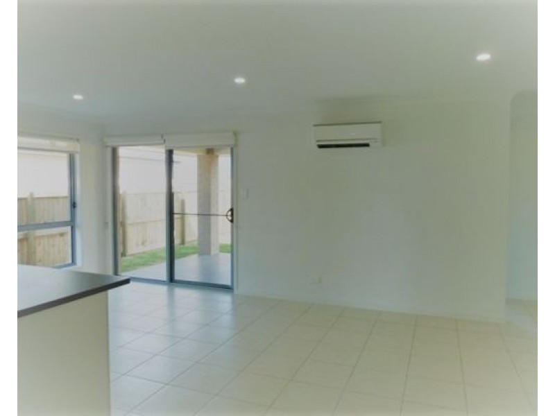 40 Raff Road, Caboolture South QLD 4510