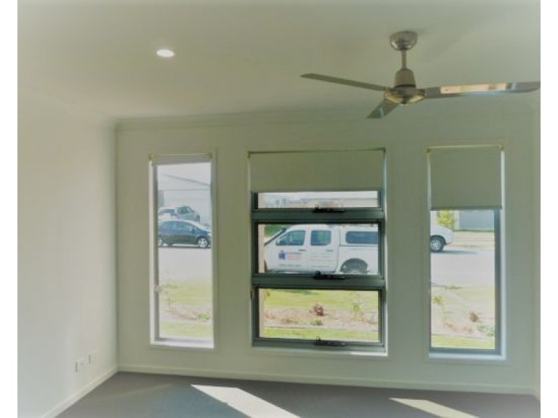 40 Raff Road, Caboolture South QLD 4510