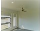 40 Raff Road, Caboolture South QLD 4510